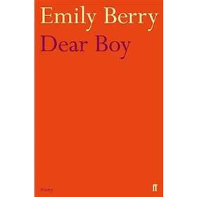 Dear Boy