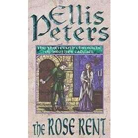 Rose Rent