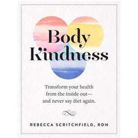 Body Kindness