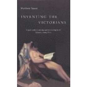 Inventing the Victorians