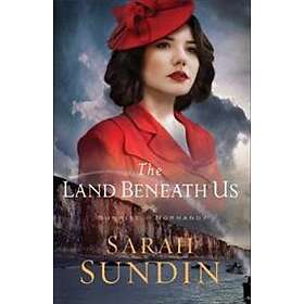 The Land Beneath Us