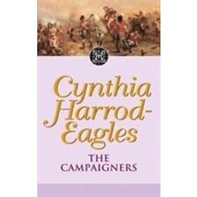 The Campaigners