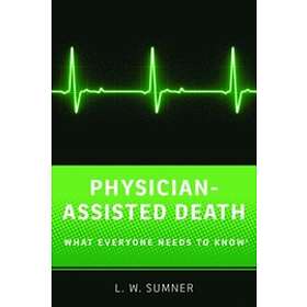Physician-Assisted Death