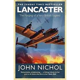 Lancaster
