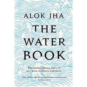 The Water Book