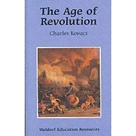 The Age of Revolution