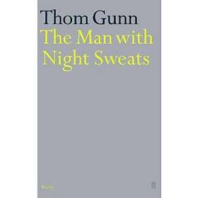 The Man With Night Sweats