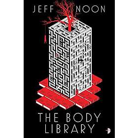 The Body Library