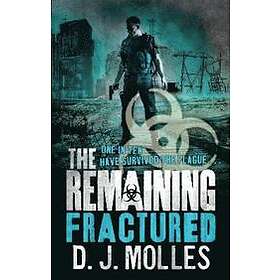 Remaining: Fractured