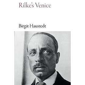 Rilke's Venice