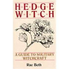 Hedge Witch