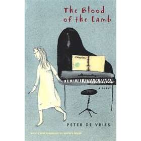 The Blood of the Lamb