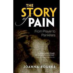 The Story of Pain