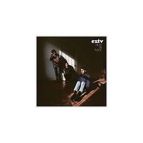 EZTV High In Place LP