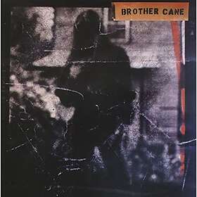 Brother Cane CD
