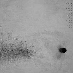 Alex Zethson Pole Of Inaccessibility CD