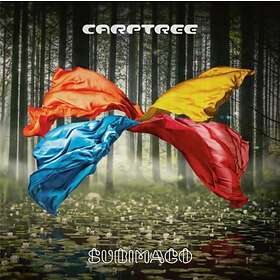 Carptree Subimago CD