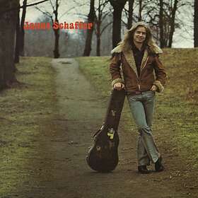 Janne Schaffer LP