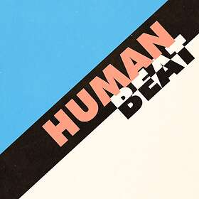 Human Beat LP