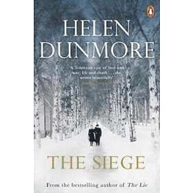 The Siege