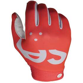 Seven Zero Crossover Long Gloves (Men's)