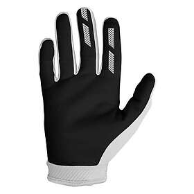 Seven Annex 7 Dot Long Gloves (Men's)