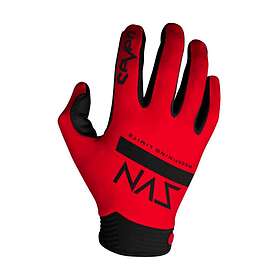Seven Zero Contour Long Gloves (Men's)