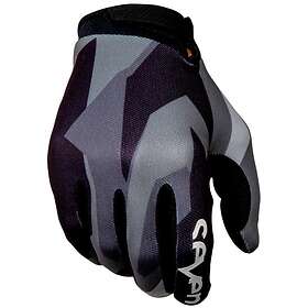 Seven Annex Raider Long Gloves (Men's)