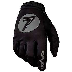 Seven Zero Cold Weather Long Gloves (Men's)