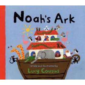 Noah's Ark