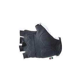 Sixs Short Gloves (Men's)