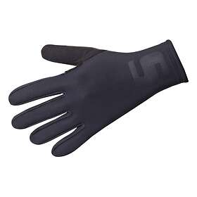 Sixs Rain Long Gloves (Homme)