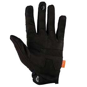 SixSixOne Recon Advance D31 Long Gloves (Herre)