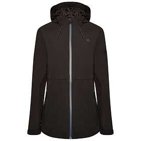 Dare 2B Switch Up Jacket (Femme)