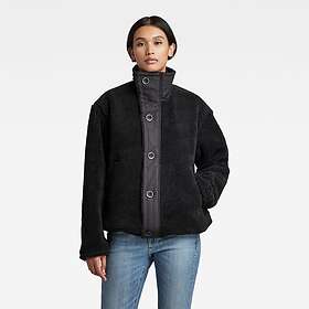 G-Star Raw Trucker Collar Jacket (Herre)