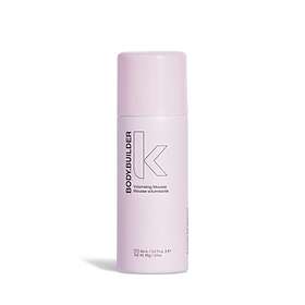 Kevin Murphy Body Builder 100ml