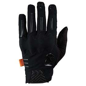 SixSixOne Recon Advance D30 Long Gloves (Herre)