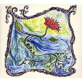 Charalambides A Burden CD