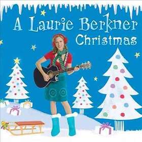 Berkner - A Christmas