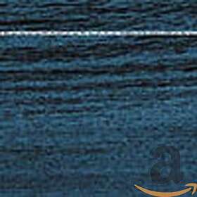 Clear Horizon - Clear Horizon CD