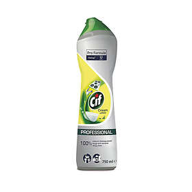 Cif Professional Lemon 750 ml