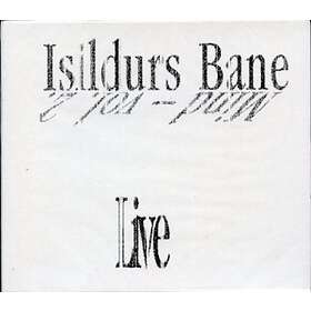 Isildur'S Bane Mind Volume 2 CD