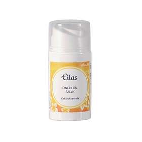 Eilas Ringblomsalva 50ml