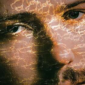 Doglover95 B Sides LP