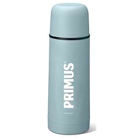 Primus C&H Vacuum Bottle Fashion 0,75L