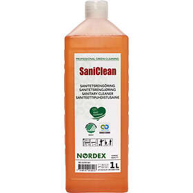 Nordex SaniClean 1L