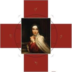 John Teresa De Avila CD
