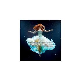 Tori Amos The Light CD