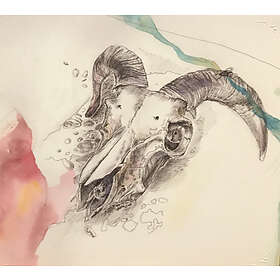 Wendy Machinic Unconscious CD