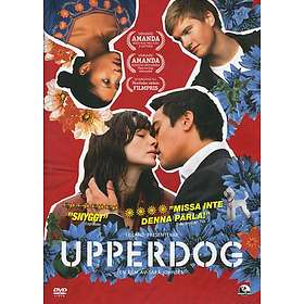 Upperdog (DVD)